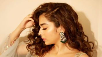 Celebs Photos Of Mithila Palkar