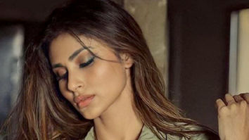 Mouni Roy