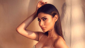 Mouni Roy