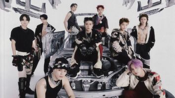 NCT 127 to perform at CNN’s New Year’s Eve Live show on December 31 ahead of repackaged album release