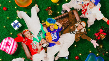 NCT DREAM becomes the only group with 3 million seller albums in 2022 after ‘Candy’ sells 1.2 million copies in 3 days