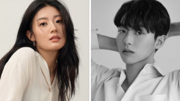 Nam Ji Hyun in talks to star with Choi Hyun Wook in new fantasy thriller drama Hi Cookie