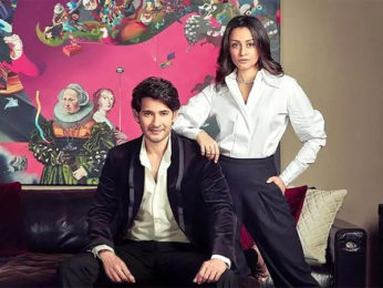 Namrata Shirodkar reveals the reason behind quitting films: “Mahesh Babu was very clear that he wanted a non-working wife” Namrata Shirodkar reveals the reason behind quitting films: “Mahesh Babu was very clear that he wanted a non-working wife”