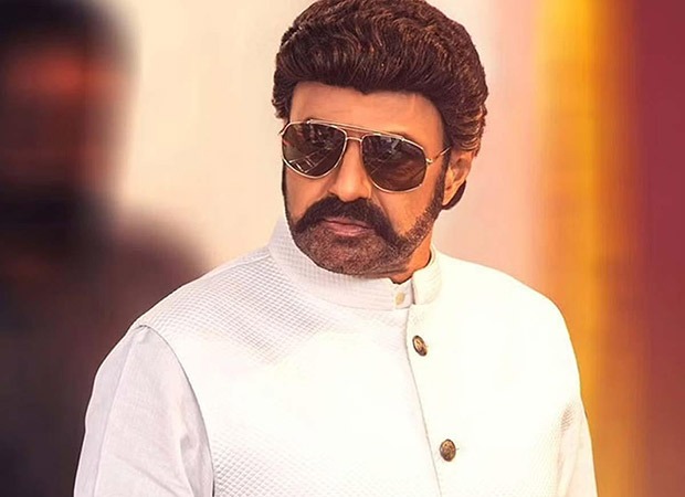 Nandamuri Balakrishna to kick start work on NBK108; mahurat to be held on December 8