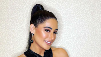 Celebs Photos Of Nargis Fakhri