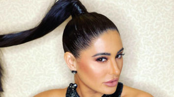 Celebs Photos Of Nargis Fakhri