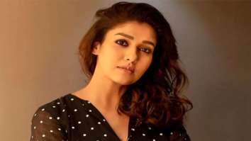 As Connect releases in Hindi, Nayanthara credits audience for making it a “big success” 