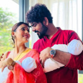 Nayanthara speaks about life after marriage, “Nothing has changed for me”