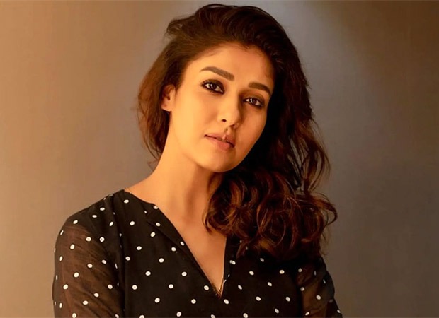 As Connect releases in Hindi, Nayanthara credits audience for making it a 
