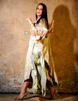 Celeb Photos Of Neha Dhupia