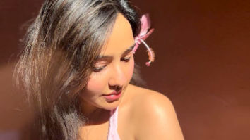 Celeb Photos Of Neha Sharma
