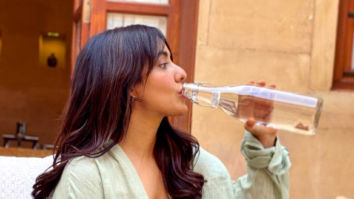 Celeb Photos Of Neha Sharma