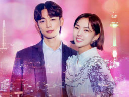 Netflix announces new release date for SHINee’s Minho and Chae Soo Bin’s The Fabulous; to now premiere on December 23