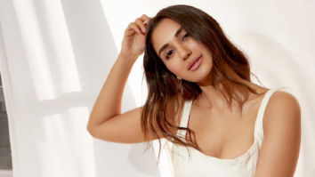 Celeb Photos Of Nikita Dutta