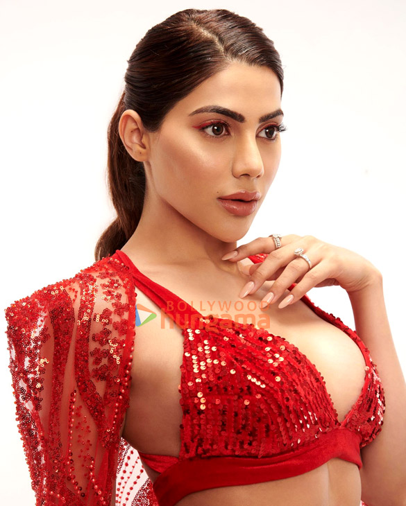 nikki tamboli 2 28