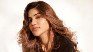 Celeb Photos Of Nikki Tamboli