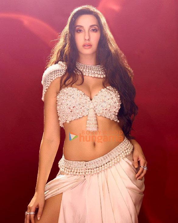 nora fatehi 3 104