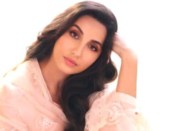 Nora Fatehi appears before ED in Rs 200 crore money laundering case involving Sukesh Chandrasekhar