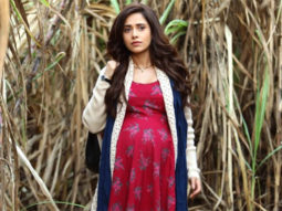Nushrratt Bharuccha gets cuts and bruises while filming Chhorri 2; director Vishal Furia calls it “Wounds of Bravery”