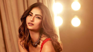 Celeb Photos Of Palak Tiwari