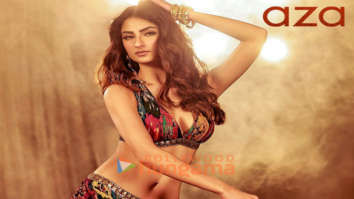 Celebrity Photos of Palak Tiwari