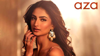 Celebrity Photos of Palak Tiwari