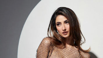 Celeb Photos Of Palak Tiwari