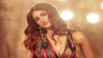 Celebrity Photos of Palak Tiwari