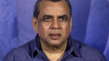 Paresh Rawal summoned by Kolkata Police over ‘cook for the Bengalis’ statement after complaint filed against him