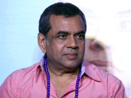 When Paresh Rawal had to make an emotional decision about his mother’s life