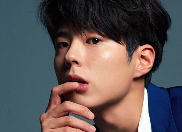 Park Bo Gum decides not to renew contract with Blossom Entertainment after 10 years