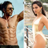 Pathaan: Siddharth Anand confirms the release of ‘Besharam Rang’ on December 12; says, “This one is the party anthem of the season”