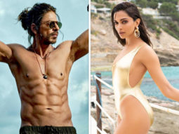 Pathaan: Siddharth Anand confirms the release of ‘Besharam Rang’ on December 12; says, “This one is the party anthem of the season”