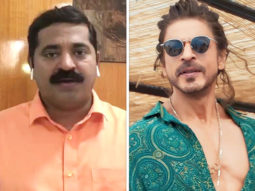 Pathaan: BJP MLA Ram Kadam says film that insults Hindutva in land of Maharashtra won’t be tolerated amid ‘Besharam Rang’ row