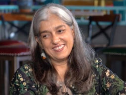 Pathaan row: Ratna Pathak Shah reacts to protests against the Shah Rukh Khan starrer; says, “Sense of exclusion is not sustainable”