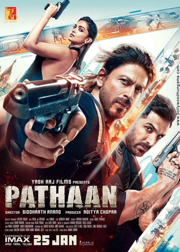pathaan 8