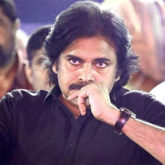 SHOCKING! Pawan Kalyan fan pens a suicide note to Harish Shankar urging to drop Theri remake