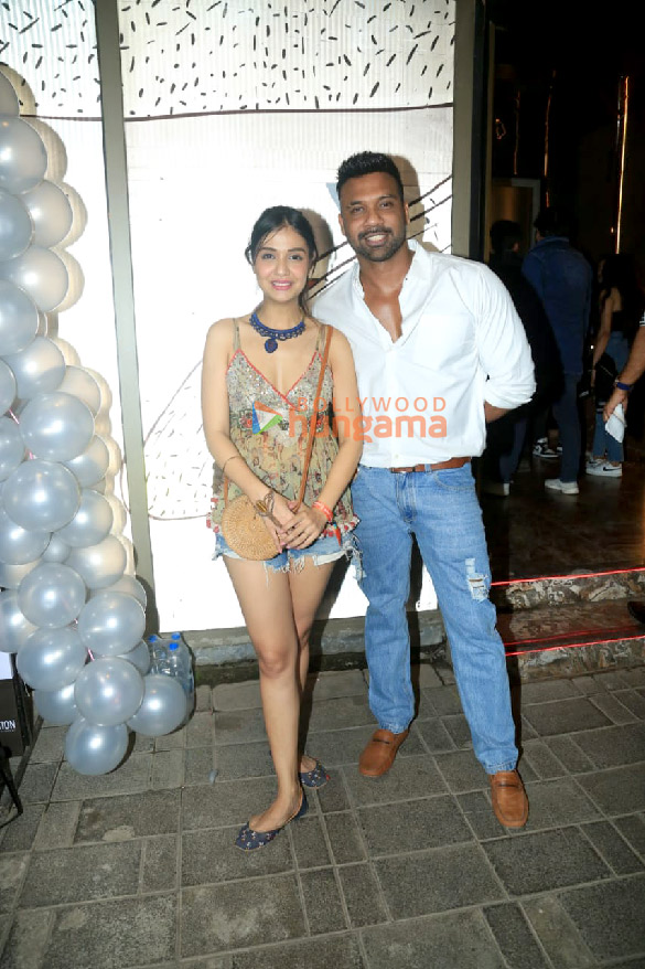 photos celebs attend ali merchants birthday bash 4