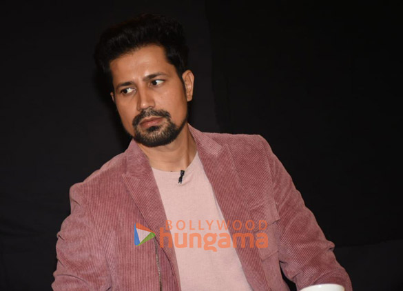 photos celebs attend the bollywood hungama round table 2022 7