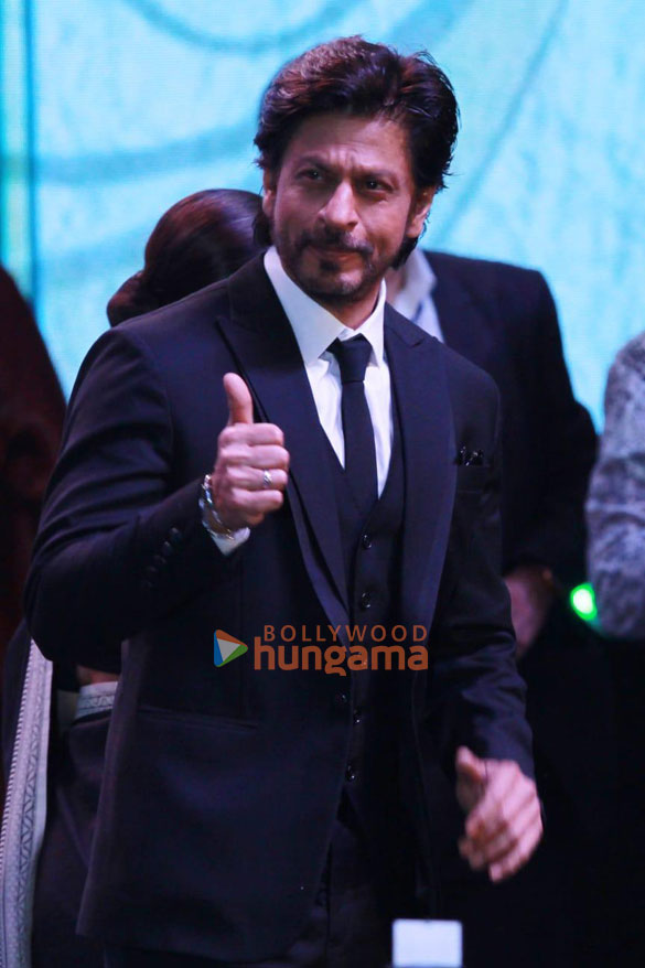 photos celebs grace the kolkata international film festival inauguration ceremony 9