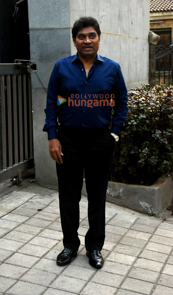 photos celebs grace the screening of cirkus 8