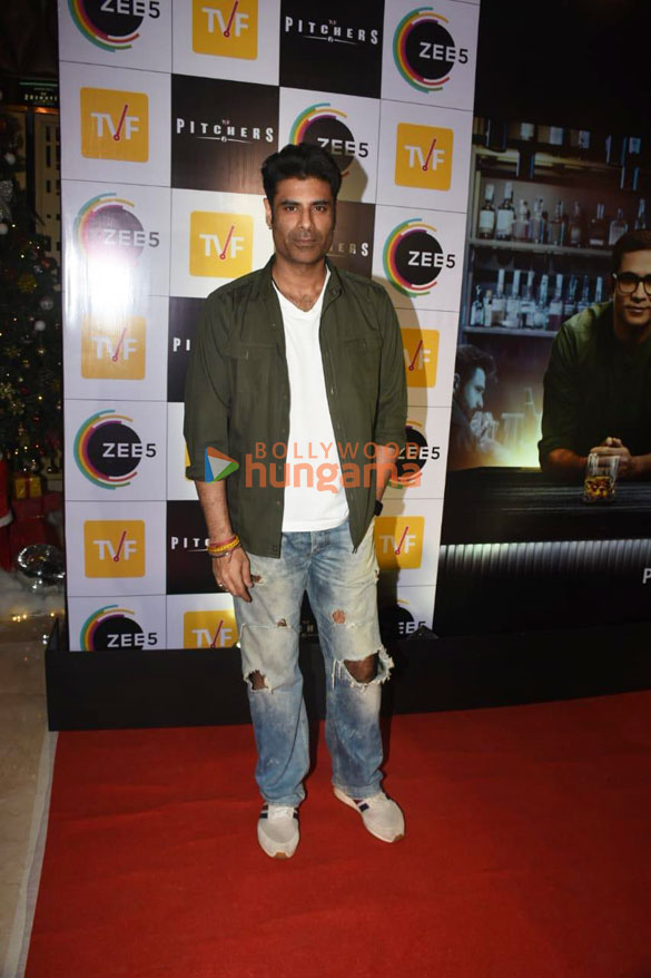 photos celebs grace the screening of pitchers 2 12