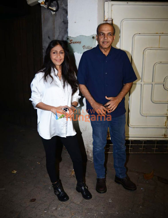 photos celebs grace the screening of the film ved 009 2