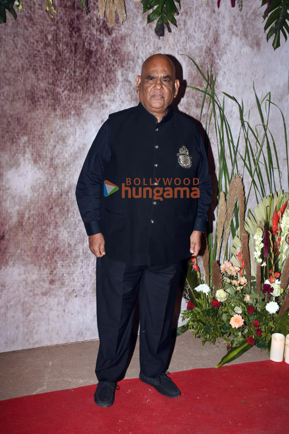 photos celebs snapped at guneet monga and sunny kapoors pre wedding bash in mumbai2 6