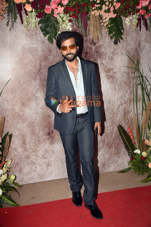 photos celebs snapped at guneet monga and sunny kapoors pre wedding bash in mumbai4 3