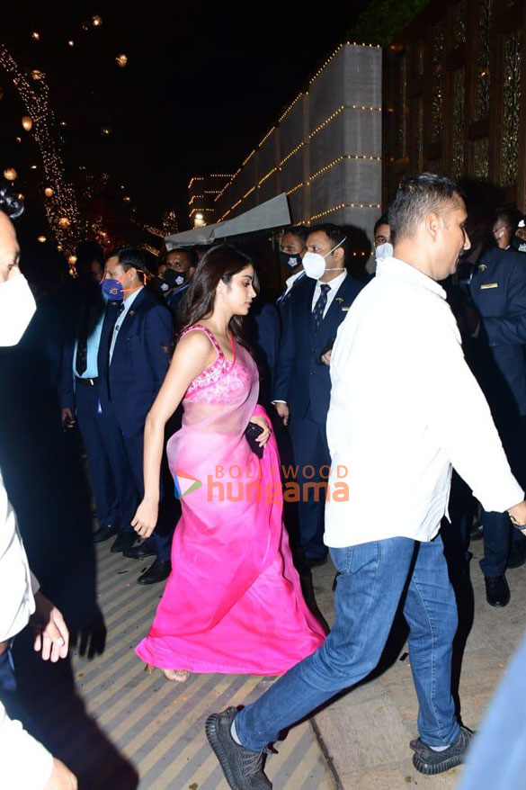 photos celebs snapped at the ambanis residence antilia 005588 1