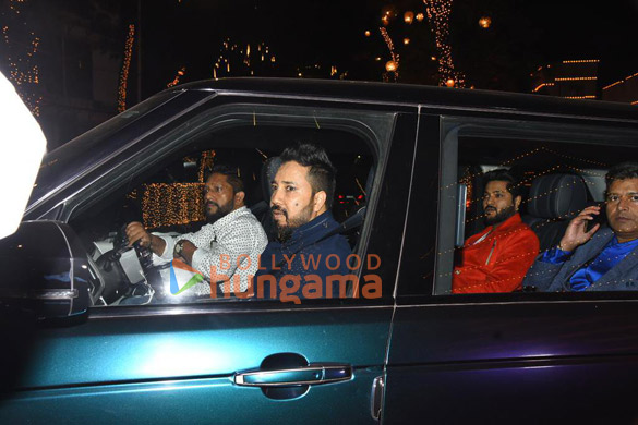 photos celebs snapped at the ambanis residence antilia1 4