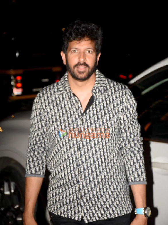 photos malaika arora arjun kapoor sonakshi sinha and others snapped at mizu in bandra 6
