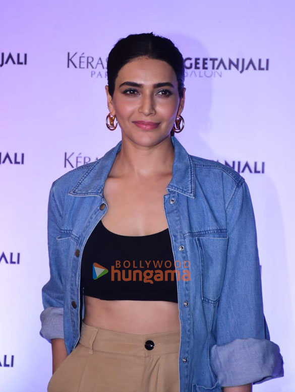 photos zayed khan and others attend sussanne khan and arslan gonis event in pali hill 8