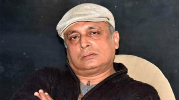 Piyush Mishra on South Indian filmmakers, “They are far more intelligent and have more IQ than Bollywood directors”